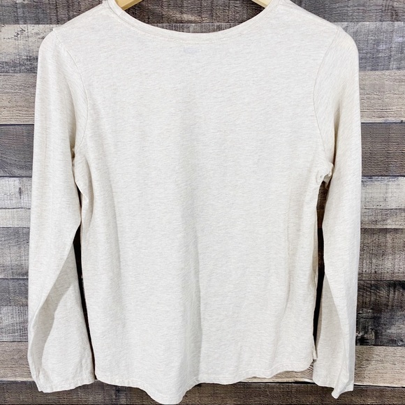 Old Navy Girl’s Shirt "Color Outside the Lines" - Picture 4 of 4